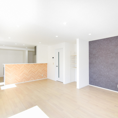 写真2サムネイル