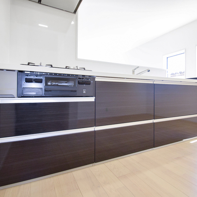 写真3サムネイル