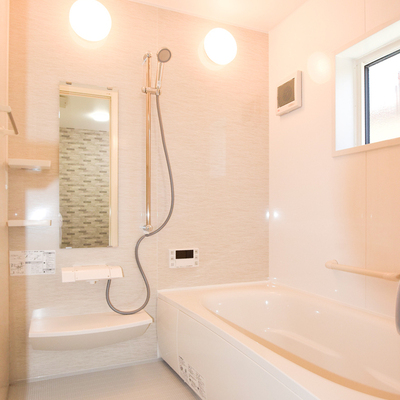 写真4サムネイル