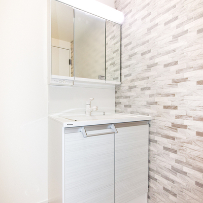 写真5サムネイル