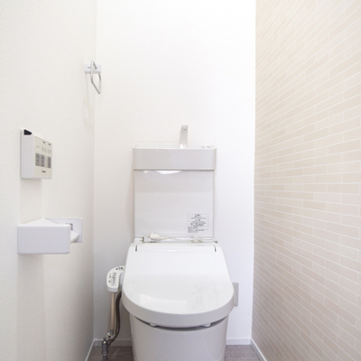 写真6サムネイル