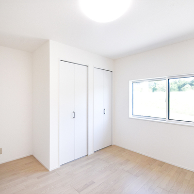 写真7サムネイル