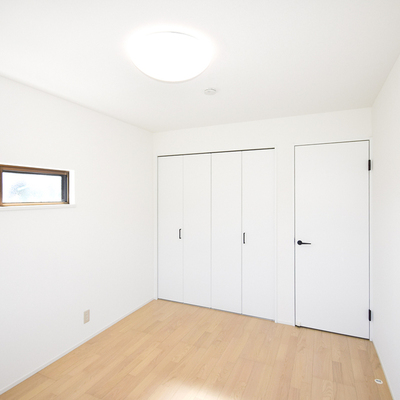 写真8サムネイル