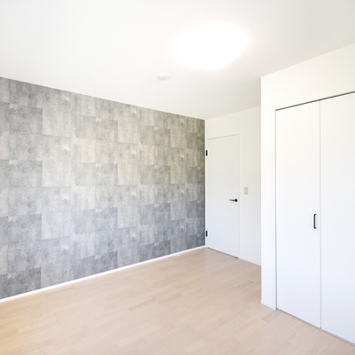 写真9サムネイル