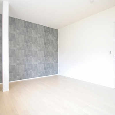 長野市篠ノ井岡田 リセットハウス