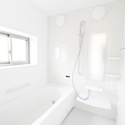 長野市篠ノ井岡田 リセットハウス