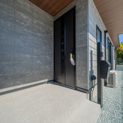 宮城郡利府町加瀬字十三本塚　テイラーハウスB棟（全3区画）