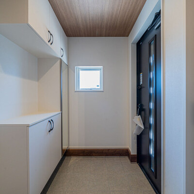 宮城郡利府町加瀬字十三本塚　テイラーハウスB棟（全3区画）