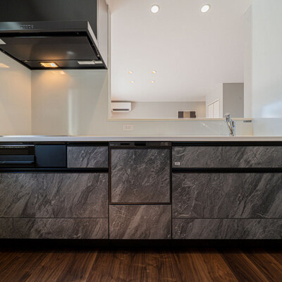 宮城郡利府町加瀬字十三本塚　テイラーハウスB棟（全3区画）