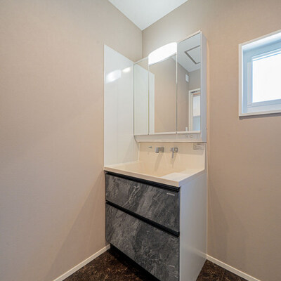 宮城郡利府町加瀬字十三本塚　テイラーハウスB棟（全3区画）