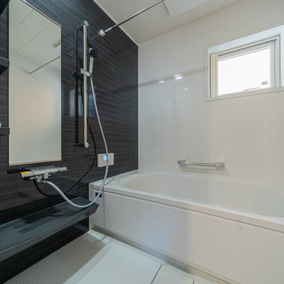 宮城郡利府町加瀬字十三本塚　テイラーハウスB棟（全3区画）