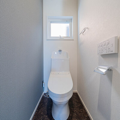 宮城郡利府町加瀬字十三本塚　テイラーハウスB棟（全3区画）