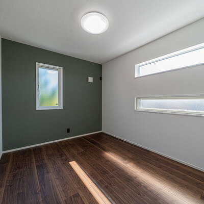 宮城郡利府町加瀬字十三本塚　テイラーハウスB棟（全3区画）