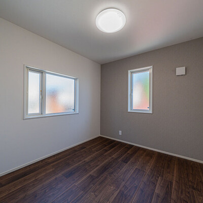 宮城郡利府町加瀬字十三本塚　テイラーハウスB棟（全3区画）