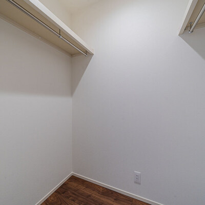 宮城郡利府町加瀬字十三本塚　テイラーハウスB棟（全3区画）