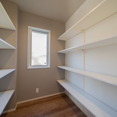 多賀城市新田字西後　テイラーハウスA棟（全2棟）