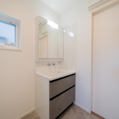 多賀城市新田字西後　テイラーハウスA棟（全2棟）