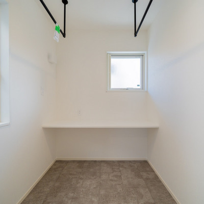 多賀城市新田字西後　テイラーハウスA棟（全2棟）