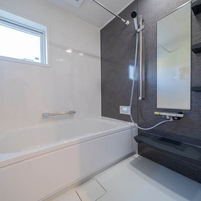 多賀城市新田字西後　テイラーハウスA棟（全2棟）