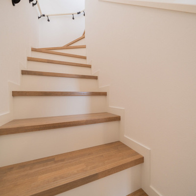 多賀城市新田字西後　テイラーハウスA棟（全2棟）