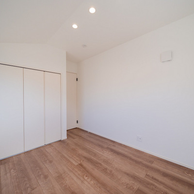 多賀城市新田字西後　テイラーハウスA棟（全2棟）