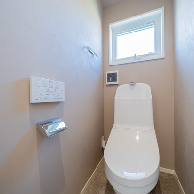 多賀城市新田字西後　テイラーハウスA棟（全2棟）