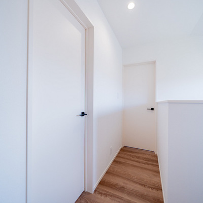 多賀城市新田字西後　テイラーハウスA棟（全2棟）