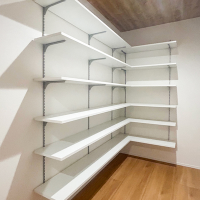 菊池郡大津町大字室　リセットハウス