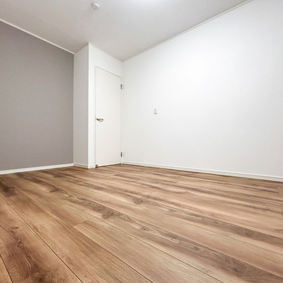 福島市泉字三斗蒔　リセットハウス