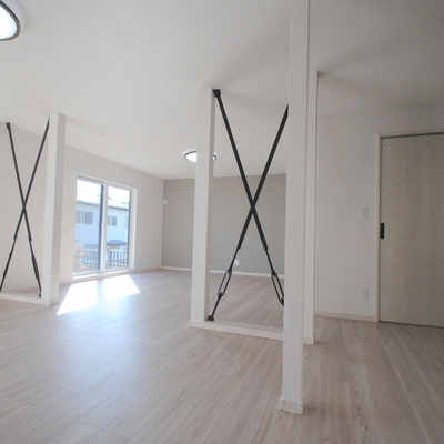 写真3サムネイル