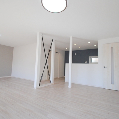 写真4サムネイル