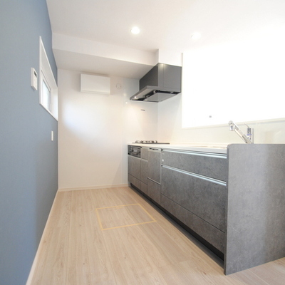 写真5サムネイル