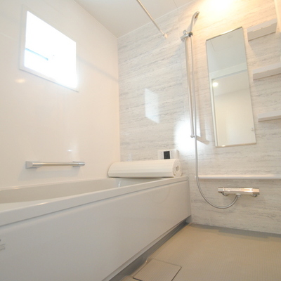 写真6サムネイル