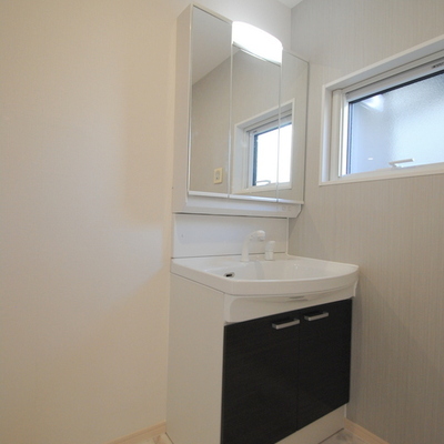 写真7サムネイル