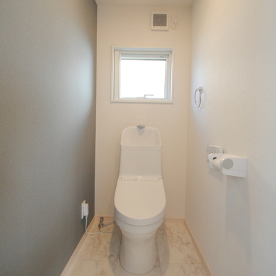 写真8サムネイル