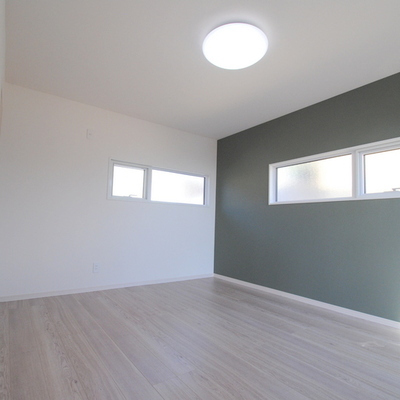 写真9サムネイル