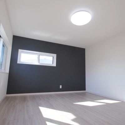 写真10サムネイル