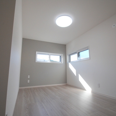 写真11サムネイル