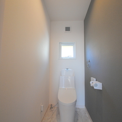 写真12サムネイル