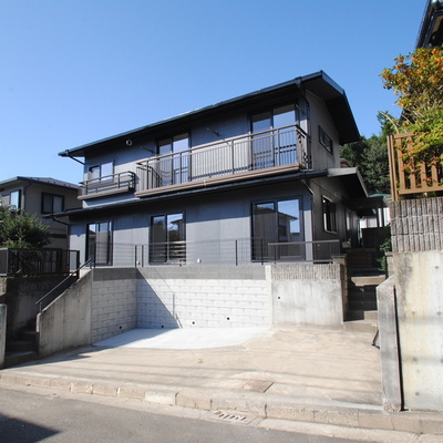 写真13サムネイル