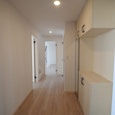 写真14サムネイル