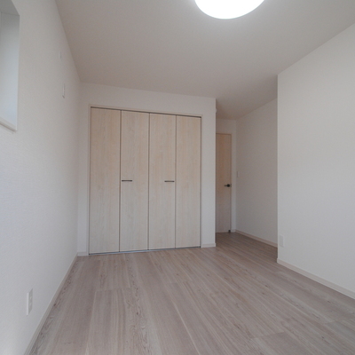 写真15サムネイル