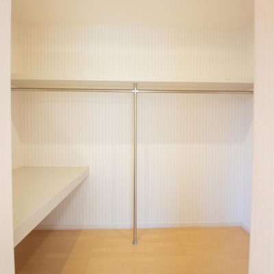 名取市増田9丁目　リセットハウス