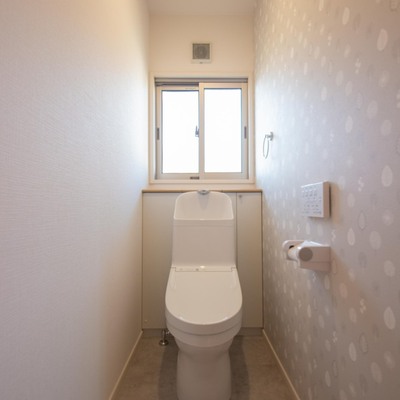 名取市増田9丁目　リセットハウス