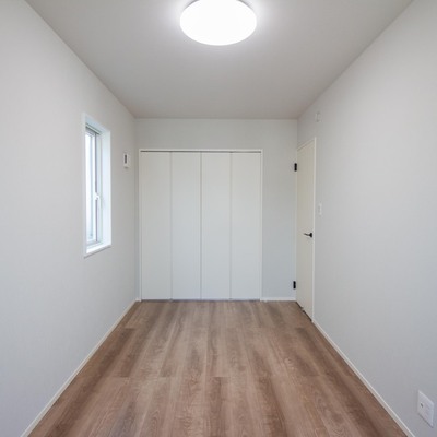 仙台市青葉区落合5丁目2期　テイラーハウスH棟（全3棟）