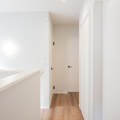 仙台市青葉区落合5丁目2期　テイラーハウスH棟（全3棟）