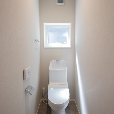 仙台市青葉区落合5丁目2期　テイラーハウスH棟（全3棟）