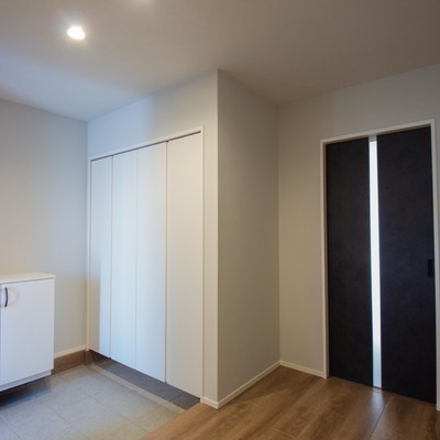 仙台市青葉区落合5丁目2期　テイラーハウスH棟（全3棟）