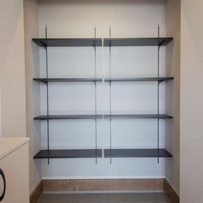 仙台市青葉区落合5丁目2期　テイラーハウスH棟（全3棟）