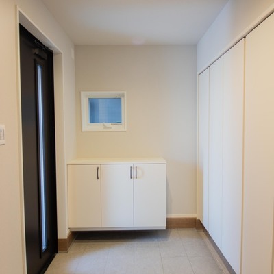 仙台市青葉区落合5丁目2期　テイラーハウスH棟（全3棟）